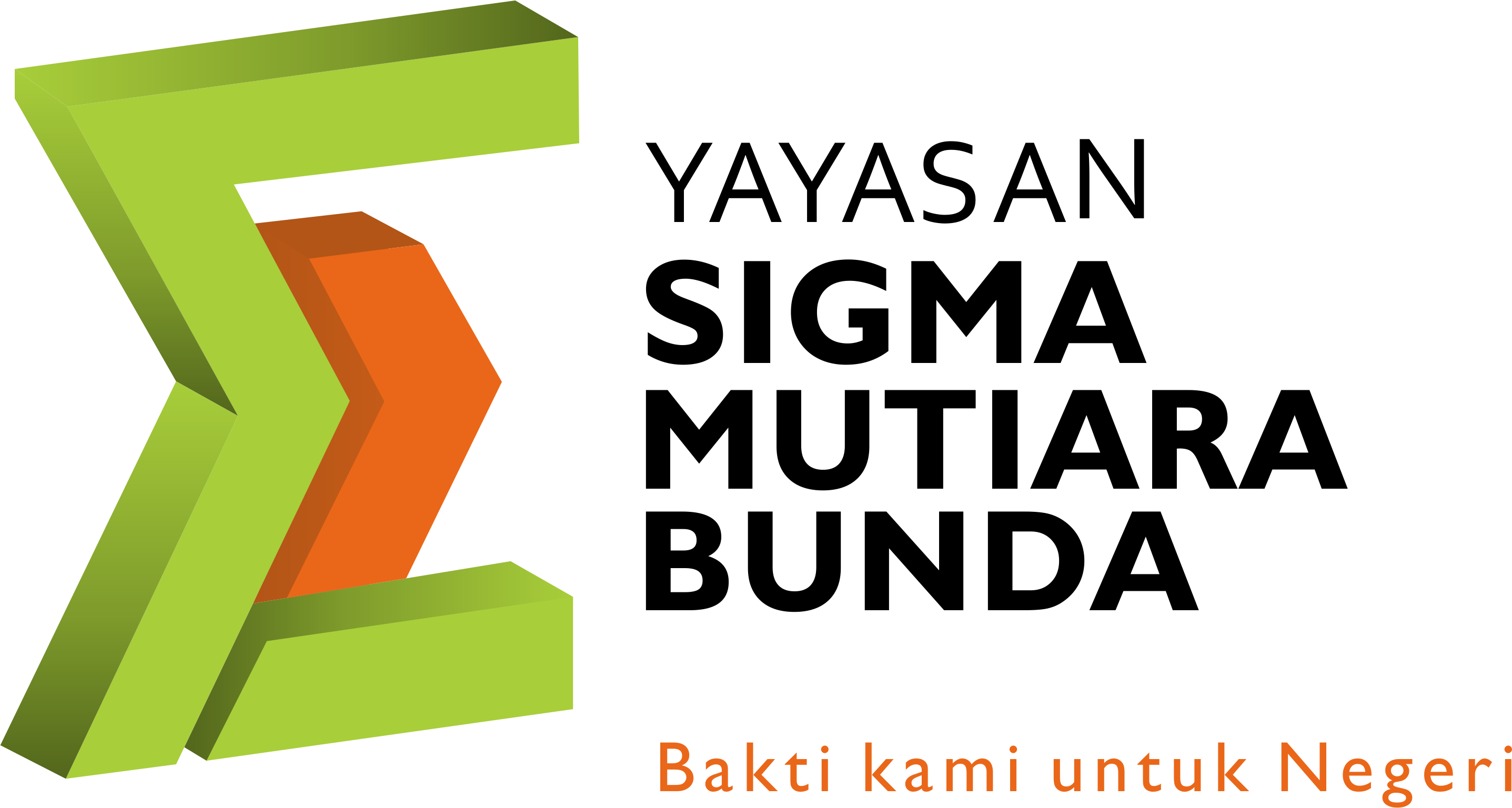 Logo Sigma CBT